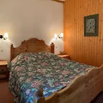 Residence Saboia A29 Cles Blanches Courchevel