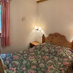 Residence Saboia A29 Cles Blanches Courchevel